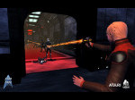 Screenshot 85